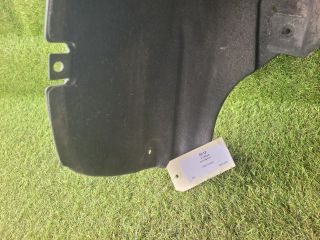 bontott SUZUKI SX4 S-Cross II Jobb hátsó Dobbetét (Kerékjárati, Műanyag)