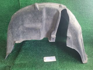 bontott SUZUKI SX4 S-Cross II Jobb hátsó Dobbetét (Kerékjárati, Műanyag)