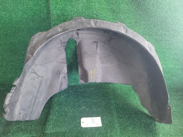 bontott SUZUKI SX4 S-Cross II Jobb hátsó Dobbetét (Kerékjárati, Műanyag)