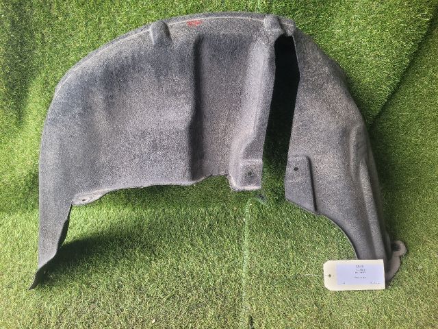 bontott SUZUKI SX4 S-Cross II Jobb hátsó Dobbetét (Kerékjárati, Műanyag)