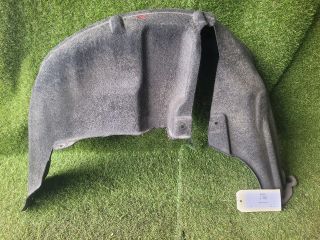 bontott SUZUKI SX4 S-Cross II Jobb hátsó Dobbetét (Kerékjárati, Műanyag)