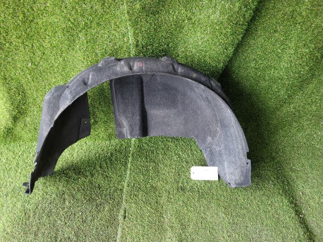 bontott SUZUKI SX4 S-Cross II Jobb hátsó Dobbetét (Kerékjárati, Műanyag)