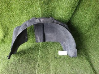 bontott SUZUKI SX4 S-Cross II Jobb hátsó Dobbetét (Kerékjárati, Műanyag)