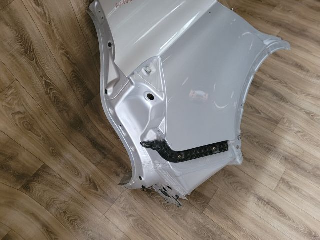 bontott SUZUKI SX4 S-Cross II Jobb hátsó Negyed Karosszéria Csomag