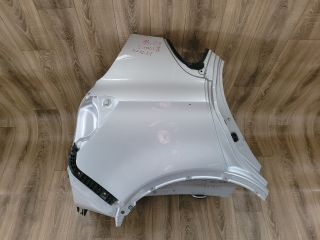 bontott SUZUKI SX4 S-Cross II Jobb hátsó Negyed Karosszéria Csomag