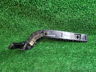 bontott SUZUKI SX4 S-Cross II Jobb hátsó Oldal Lökhárító Tartó (Műanyag)