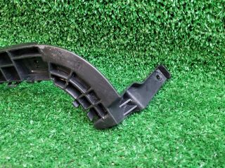 bontott SUZUKI SX4 S-Cross II Jobb hátsó Oldal Lökhárító Tartó (Műanyag)