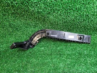 bontott SUZUKI SX4 S-Cross II Jobb hátsó Oldal Lökhárító Tartó (Műanyag)