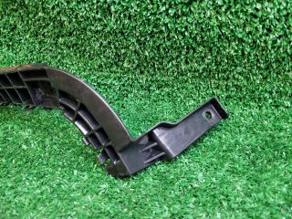 bontott SUZUKI SX4 S-Cross II Jobb hátsó Oldal Lökhárító Tartó (Műanyag)