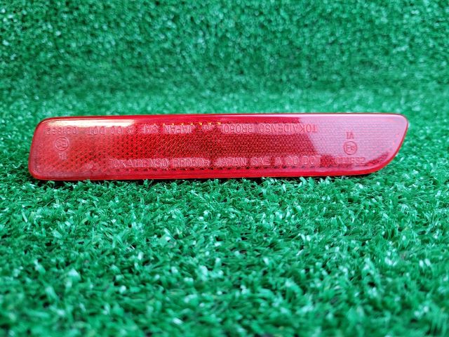 bontott SUZUKI SX4 S-Cross II Jobb hátsó Prizma