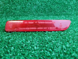 bontott SUZUKI SX4 S-Cross II Jobb hátsó Prizma