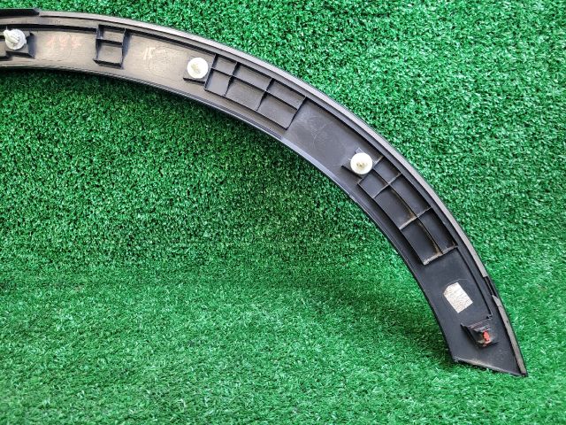 bontott SUZUKI SX4 S-Cross II Jobb hátsó Sárvédő Szélesítő