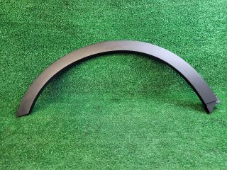 bontott SUZUKI SX4 S-Cross II Jobb hátsó Sárvédő Szélesítő