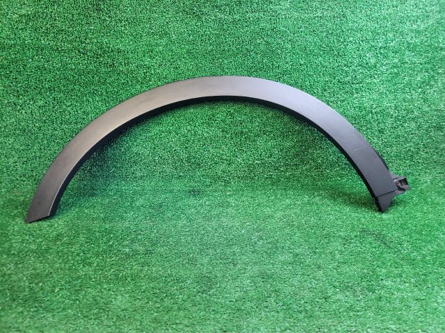 bontott SUZUKI SX4 S-Cross II Jobb hátsó Sárvédő Szélesítő