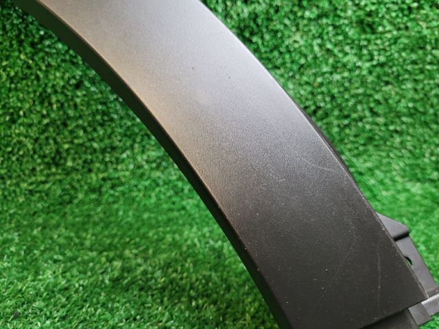 bontott SUZUKI SX4 S-Cross II Jobb hátsó Sárvédő Szélesítő