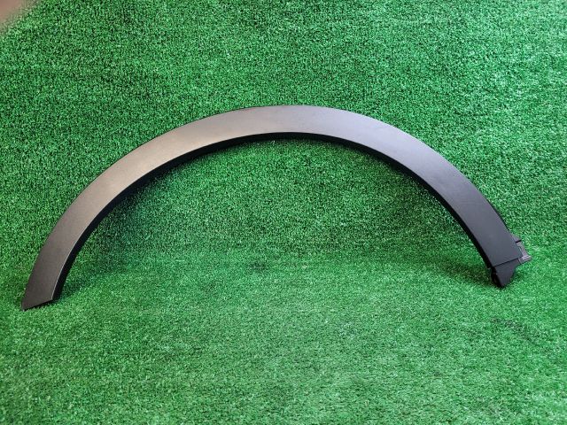 bontott SUZUKI SX4 S-Cross II Jobb hátsó Sárvédő Szélesítő