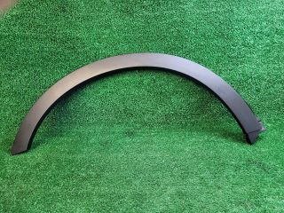 bontott SUZUKI SX4 S-Cross II Jobb hátsó Sárvédő Szélesítő