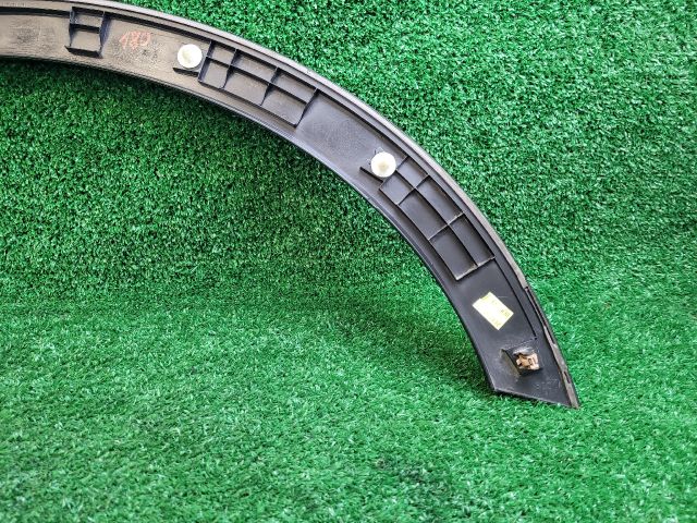 bontott SUZUKI SX4 S-Cross II Jobb hátsó Sárvédő Szélesítő