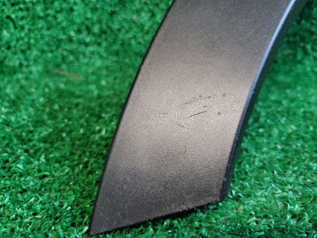 bontott SUZUKI SX4 S-Cross II Jobb hátsó Sárvédő Szélesítő