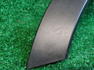 bontott SUZUKI SX4 S-Cross II Jobb hátsó Sárvédő Szélesítő