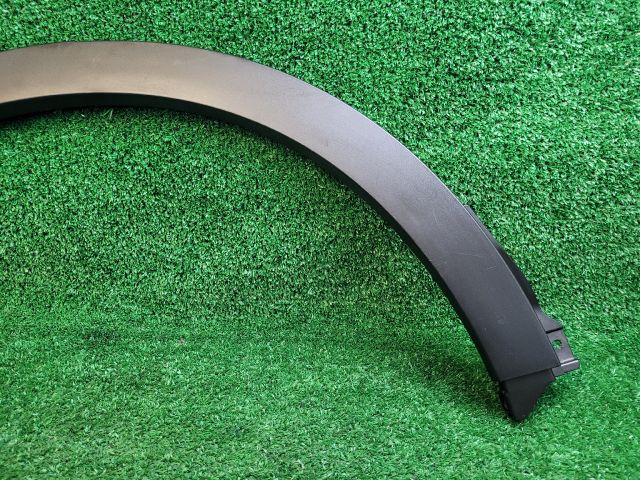 bontott SUZUKI SX4 S-Cross II Jobb hátsó Sárvédő Szélesítő