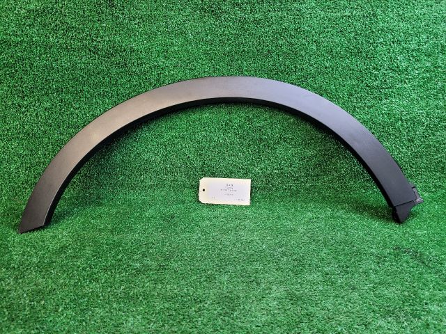 bontott SUZUKI SX4 S-Cross II Jobb hátsó Sárvédő Szélesítő