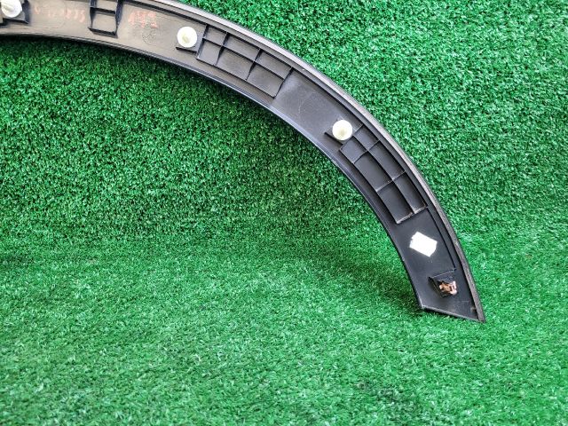 bontott SUZUKI SX4 S-Cross II Jobb hátsó Sárvédő Szélesítő