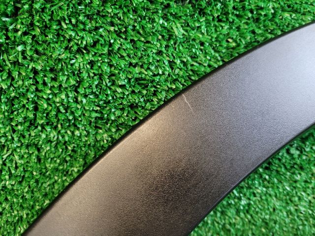 bontott SUZUKI SX4 S-Cross II Jobb hátsó Sárvédő Szélesítő