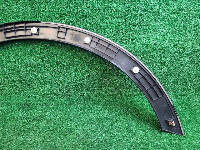 bontott SUZUKI SX4 S-Cross II Jobb hátsó Sárvédő Szélesítő