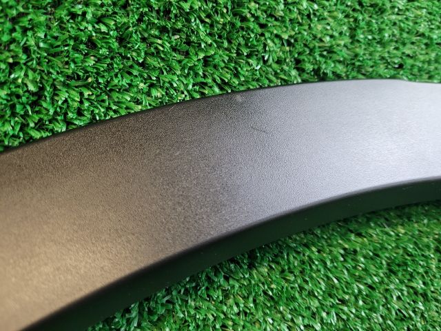 bontott SUZUKI SX4 S-Cross II Jobb hátsó Sárvédő Szélesítő