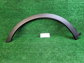 bontott SUZUKI SX4 S-Cross II Jobb hátsó Sárvédő Szélesítő