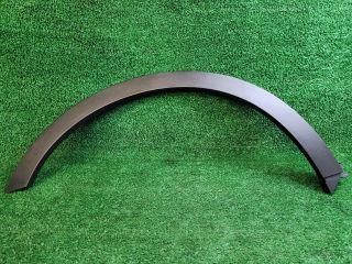 bontott SUZUKI SX4 S-Cross II Jobb hátsó Sárvédő Szélesítő