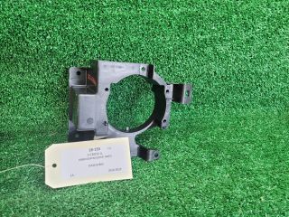 bontott SUZUKI SX4 S-Cross II Jobb Ködfényszóró Tartó