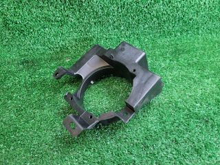 bontott SUZUKI SX4 S-Cross II Jobb Ködfényszóró Tartó