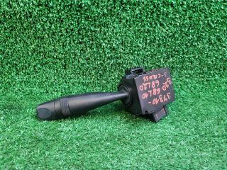 bontott SUZUKI SX4 S-Cross II Jobb Kormánykapcsoló Ablaktörlő