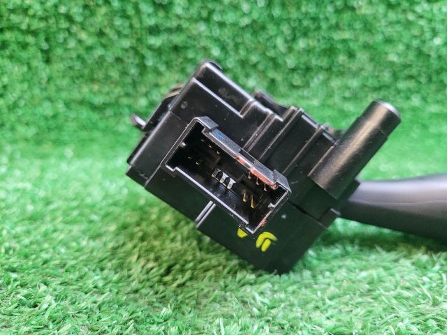 bontott SUZUKI SX4 S-Cross II Jobb Kormánykapcsoló Ablaktörlő