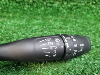 bontott SUZUKI SX4 S-Cross II Jobb Kormánykapcsoló Ablaktörlő