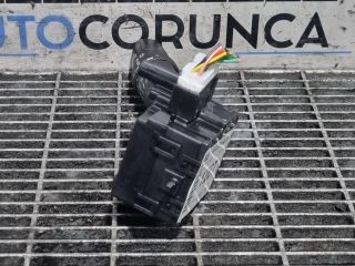 bontott SUZUKI SX4 S-Cross II Jobb Kormánykapcsoló Ablaktörlő