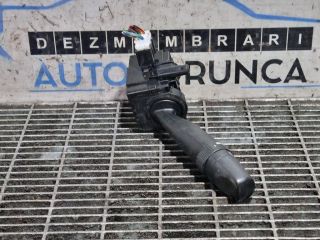 bontott SUZUKI SX4 S-Cross II Jobb Kormánykapcsoló Ablaktörlő