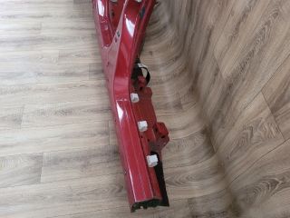 bontott SUZUKI SX4 S-Cross II Jobb Küszöb