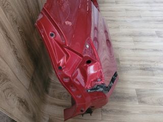 bontott SUZUKI SX4 S-Cross II Jobb Küszöb