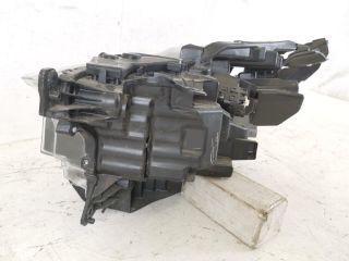 bontott SUZUKI SX4 S-Cross II Jobb Ledes Fényszóró