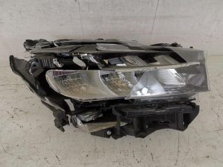 bontott SUZUKI SX4 S-Cross II Jobb Ledes Fényszóró