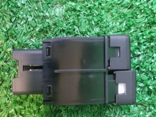 bontott SUZUKI SX4 S-Cross II Kapcsoló (Magában)