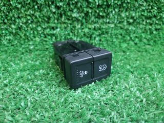 bontott SUZUKI SX4 S-Cross II Kapcsoló (Magában)