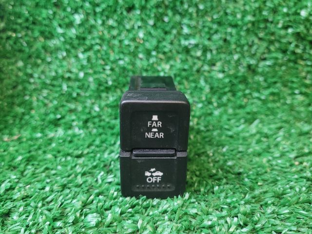 bontott SUZUKI SX4 S-Cross II Kapcsoló (Magában)