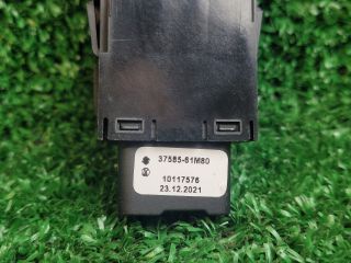 bontott SUZUKI SX4 S-Cross II Kapcsoló (Magában)