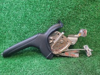 bontott SUZUKI SX4 S-Cross II Kézifék Kar