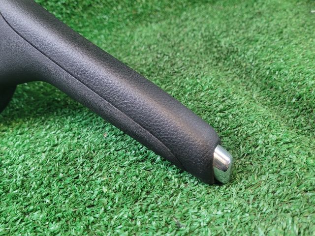 bontott SUZUKI SX4 S-Cross II Kézifék Kar