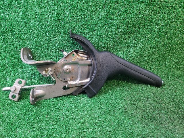 bontott SUZUKI SX4 S-Cross II Kézifék Kar